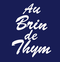 Au Brin de Thym